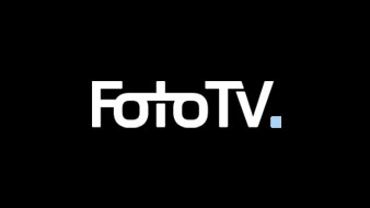 00_FotoTV_Teaser.jpg 00_FotoTV_Teaser.jpg