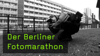 01_Berliner_Fotomarathon_Teaser.jpg 01_Berliner_Fotomarathon_Teaser.jpg