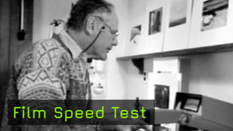 01_Filmspeedtest_02.jpg 01_Filmspeedtest_02.jpg