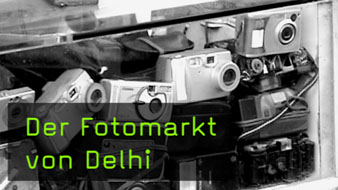 02_Dehli_Fotomarkt_Teaser.jpg 02_Dehli_Fotomarkt_Teaser.jpg