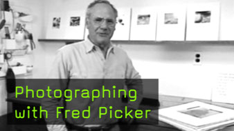 02_PhotographingwFP_01.jpg