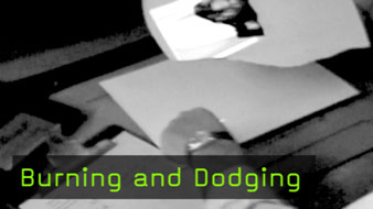 03_BurningandDodging_09.jpg