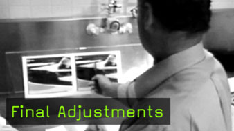 03_FinalAdjustments_10.jpg