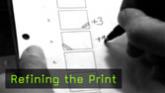 03_RefiningthePrint_08.jpg