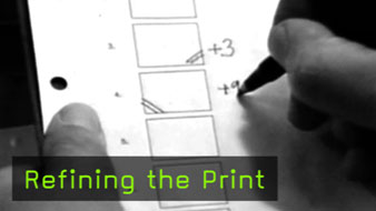 03_RefiningthePrint_08.jpg