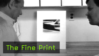 03_TheFinePrint_11.jpg