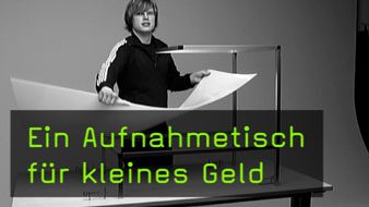 05_Aufnahmetisch_Teaser.jpg 05_Aufnahmetisch_Teaser.jpg