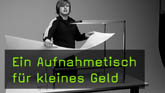 05_Aufnahmetisch_Teaser_165x93.jpg.jpg