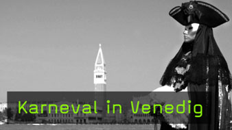 08_Carnival_Teaser.jpg