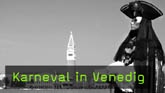08_Carnival_Teaser_165x93.jpg.jpg