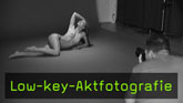 low-key-aktfotografie