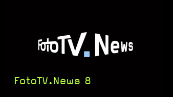 Fotonachrichten, FotoTV.News, Ausstellungen, DOF
