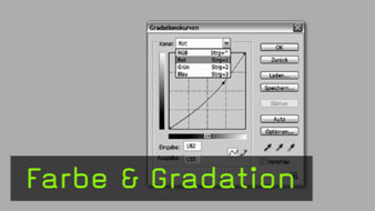 102_Farbe&Gradation_Teaser.jpg