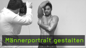 1034_teaser-gestalten-g.jpg