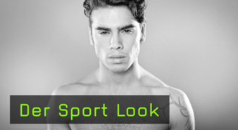1035-sportlook-teaser-big.jpg