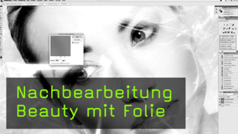 1039-rachor-folie-ps-teaser-g.jpg
