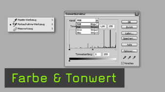 103_Farbe&Tonwert_Teaser.jpg