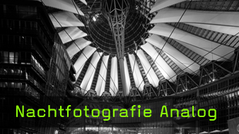 1044-analog-Teaser-gr.jpg