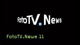 1057-ftv-news-berlin-teaser-g.jpg