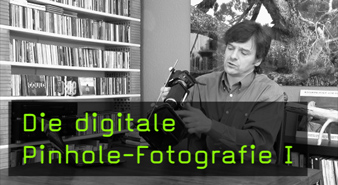 1059-a-pinhole-1-teaser-big.jpg