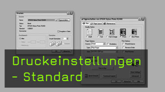 105_Druckeinstellung_Teaser.jpg 105_Druckeinstellung_Teaser.jpg