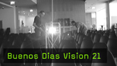 106-Multivision-Teaser_klein.jpg