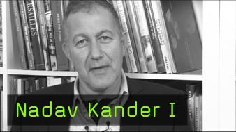 1077-kander-1-Teaser-gross.jpg