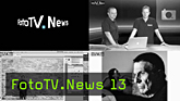 FotoTV.News, Photoshop CS5, Leonard Nimoy, Gursky, Becher, Struth