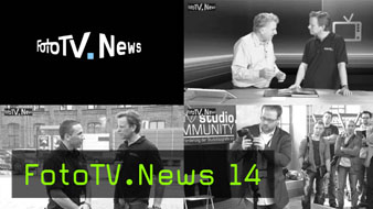 1096-news-teaser-big.jpg