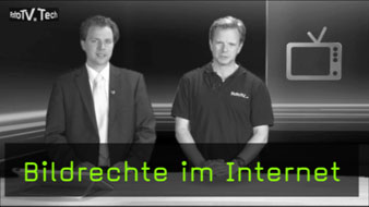 1097-bildrechte-teaser-big.jpg