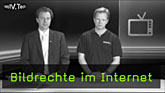 Bildrechte, Abmahnungen, Urheberrecht