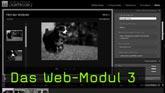 Webgalerie, Flashgalerie, Bildergallerien, Lightroom