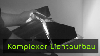109_komplexer_lichtaufbau_338x190.jpg