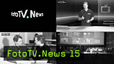FotoTV.News, World Press Photo Award FotoTV.News, World Press Photo Award