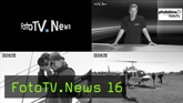 FotoTV.News, Horizonte, Zingst, Photokina