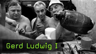 1122-gerd-ludwig-1-teaser-big.jpg