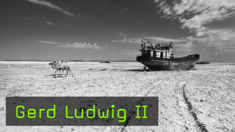 1123-gerd-ludwig-2-teaser-big.jpg
