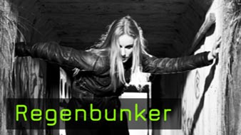 1126_teaser_groß.jpg