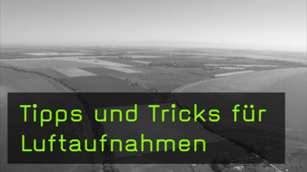 1147_praxis_teaser-de_groß.jpg