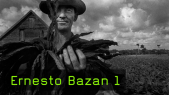 1156-a-ernesto-bazan-teaser-g.jpg