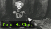 Peter H. Fürst, Fashion, Modefotografie, Köln, Fotograf