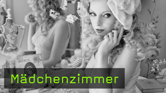 1164-maedchenzimmer_teaser_gross.jpg