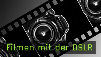 filmen dslr spiegelreflex test canon nikon sony hd 720p filmen dslr spiegelreflex test canon nikon sony hd 720p