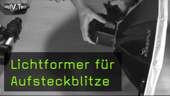 1180-lichtformer-g.jpg