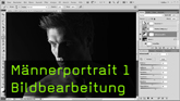 portrait, bearbeitung, psd, photoshop tutorial portrait, bearbeitung, psd, photoshop tutorial