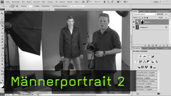 1196-portrait2Teaser-gr.jpg