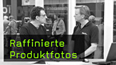 photokinaTV, Produktfotografie, Stillife photokinaTV, Produktfotografie, Stillife