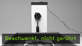 121_Schalenschwenker-Teaser_165x93.jpg