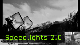 speedlights systemblitz aufsteckblitze Strobsit photokina speedlights systemblitz aufsteckblitze Strobsit photokina