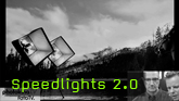 speedlights systemblitz aufsteckblitze Strobsit photokina speedlights systemblitz aufsteckblitze Strobsit photokina